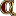 iconqueru.com