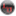 thelivedevil.com