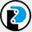 palladiozannini.com