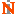 nimbleink.net