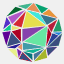 gesh.tv
