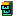 mandantwin.com