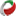glslogistica.com