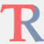 trentrichardson.com