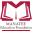 mefinfo.org