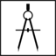 jasoncarley.org