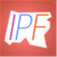 iplusfiles.wordpress.com