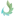 pennfuture.org