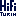 audiovideoc.com