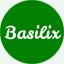 basilix.org