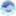 laysiad.org