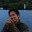 amrinz.wordpress.com