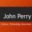 johnperrytx.com