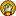 beyondthepride.com