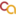creativealignments.com