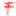 tlcoftheplanet.com