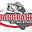 basspack.org
