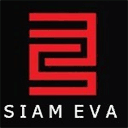 siameva.com