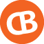 curtisbridges.com