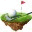 golfersequipment.wordpress.com