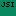 jsinspect.com