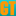 garystractor.net
