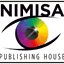 nimisa.nl