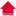 archipex.ch