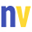 netviagem.com.br