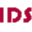 ids-engineering-ltd.com