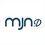 mjnd.over-blog.com