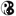 retailbackbone.info