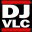 djvlc.com