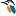 alcedo-it.de