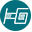 haoguangwangluo.com