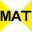 matoffice.com