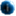 wbmt.wordpress.com