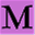 themandyproject.com