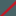 ozcomgroup.com