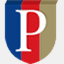 podomorouniversity.ac.id