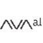 avaal.org
