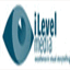 ilevel.net