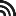 getrecast.com