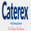 caterex.ie