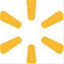 adventuresinwalmart.wordpress.com