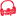 oreillesrouges.be