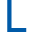 lexabit.com