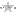 repository-of-knowledge.com