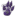 purfek.com