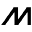 modalisboa.org